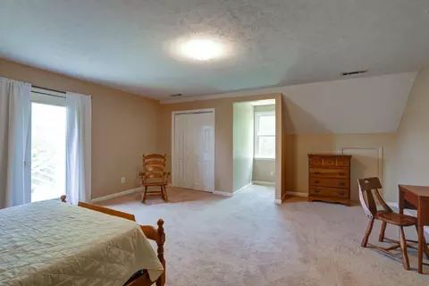 1415 Prophet Rd, Goode, VA 24556 photo 55