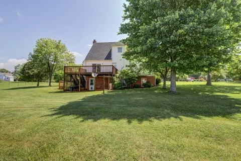 1415 Prophet Rd, Goode, VA 24556 photo 27