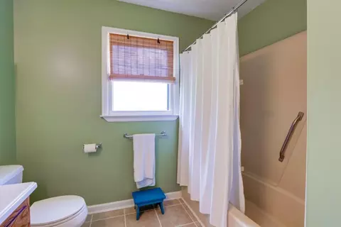 1415 Prophet Rd, Goode, VA 24556 photo 53