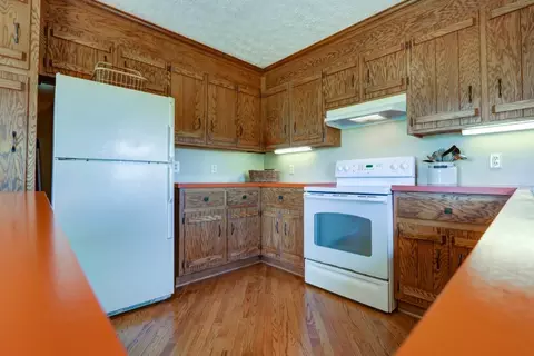 1415 Prophet Rd, Goode, VA 24556 photo 42