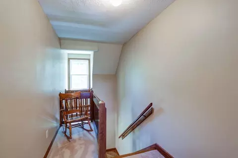 1415 Prophet Rd, Goode, VA 24556 photo 51
