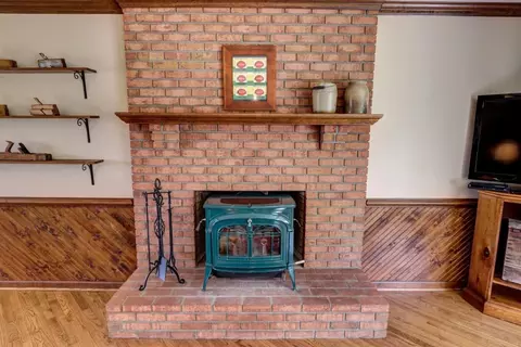 1415 Prophet Rd, Goode, VA 24556 photo 33