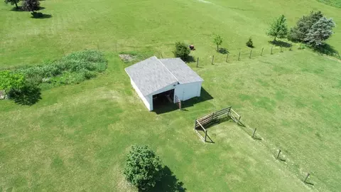 1415 Prophet Rd, Goode, VA 24556 photo 12