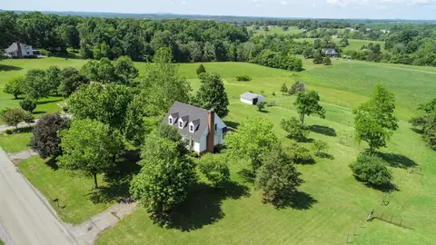 1415 Prophet Rd, Goode, VA 24556 photo 1