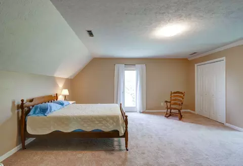 1415 Prophet Rd, Goode, VA 24556 photo 54