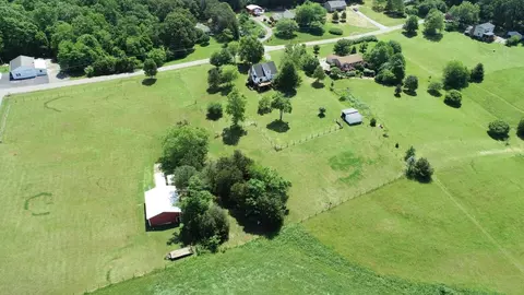 1415 Prophet Rd, Goode, VA 24556 photo 16