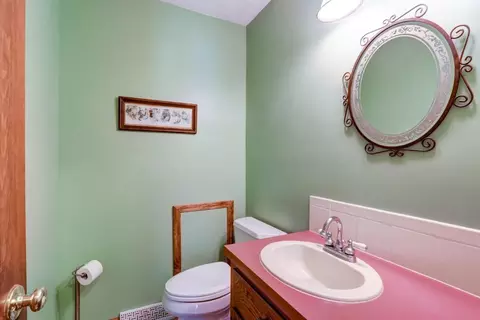 1415 Prophet Rd, Goode, VA 24556 photo 44
