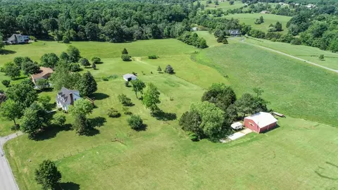 1415 Prophet Rd, Goode, VA 24556 photo 4