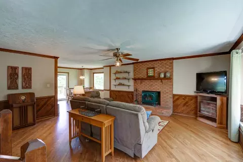 1415 Prophet Rd, Goode, VA 24556 photo 30