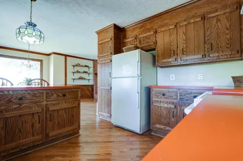 1415 Prophet Rd, Goode, VA 24556 photo 43