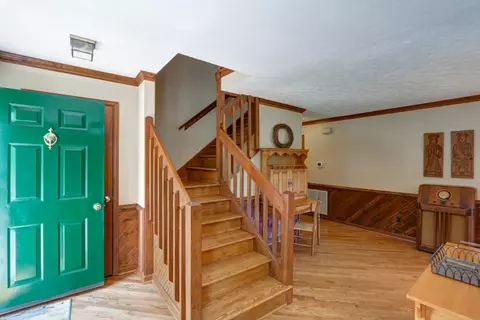 1415 Prophet Rd, Goode, VA 24556 photo 49