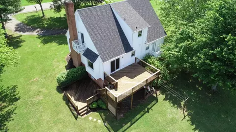 1415 Prophet Rd, Goode, VA 24556 photo 18