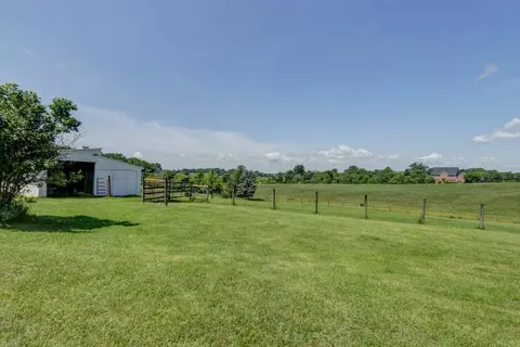 1415 Prophet Rd, Goode, VA 24556 photo 28