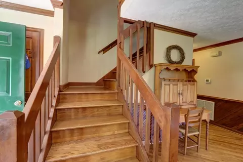 1415 Prophet Rd, Goode, VA 24556 photo 50