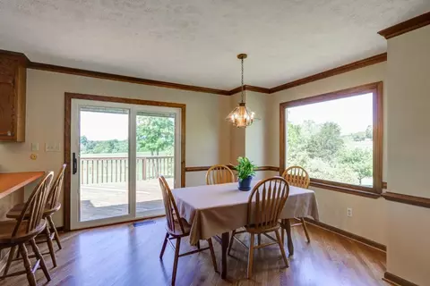 1415 Prophet Rd, Goode, VA 24556 photo 36