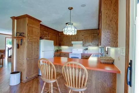 1415 Prophet Rd, Goode, VA 24556 photo 39