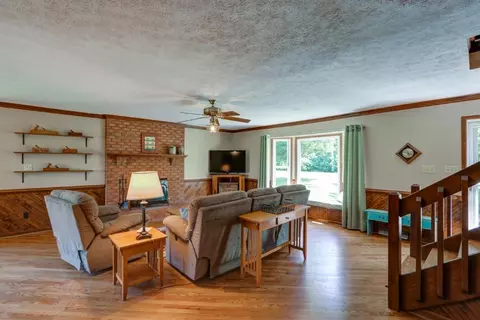 1415 Prophet Rd, Goode, VA 24556 photo 31