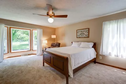 1415 Prophet Rd, Goode, VA 24556 photo 45