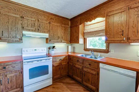 1415 Prophet Rd, Goode, VA 24556 photo 41