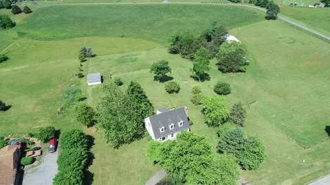 1415 Prophet Rd, Goode, VA 24556 photo 10