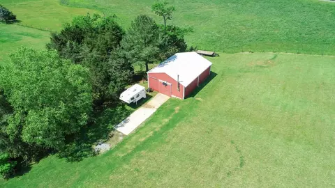 1415 Prophet Rd, Goode, VA 24556 photo 8