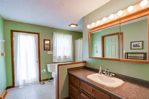 1415 Prophet Rd, Goode, VA 24556 photo 47