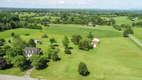 1415 Prophet Rd, Goode, VA 24556 photo 2