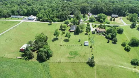 1415 Prophet Rd, Goode, VA 24556 photo 15