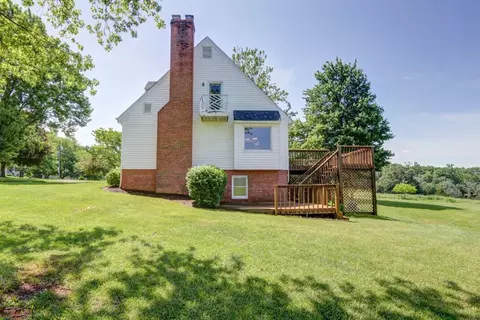 1415 Prophet Rd, Goode, VA 24556 photo 23