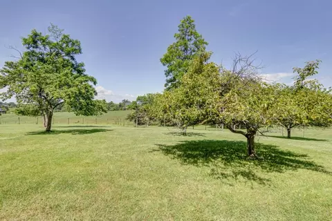 1415 Prophet Rd, Goode, VA 24556 photo 24