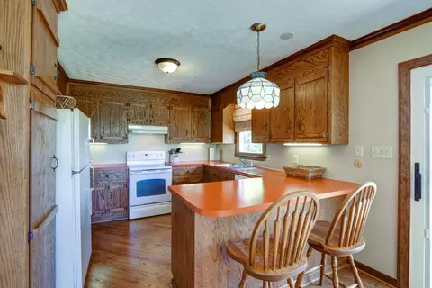 1415 Prophet Rd, Goode, VA 24556 photo 38
