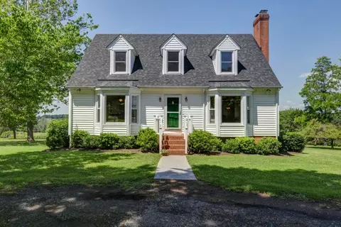 1415 Prophet Rd, Goode, VA 24556 photo 21