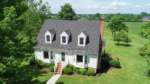1415 Prophet Rd, Goode, VA 24556 photo 19