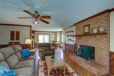 1415 Prophet Rd, Goode, VA 24556 photo 35