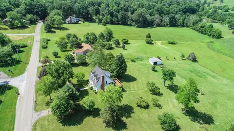 1415 Prophet Rd, Goode, VA 24556 photo 5