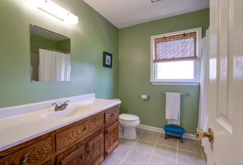 1415 Prophet Rd, Goode, VA 24556 photo 52