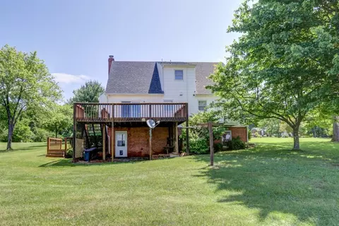 1415 Prophet Rd, Goode, VA 24556 photo 26