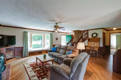 1415 Prophet Rd, Goode, VA 24556 photo 32