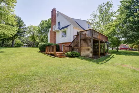 1415 Prophet Rd, Goode, VA 24556 photo 25