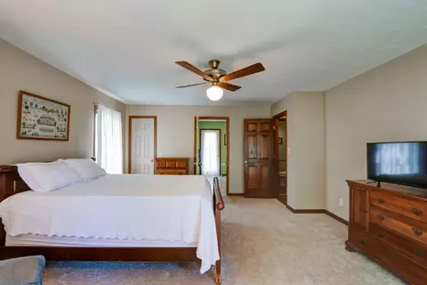 1415 Prophet Rd, Goode, VA 24556 photo 46