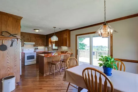 1415 Prophet Rd, Goode, VA 24556 photo 37