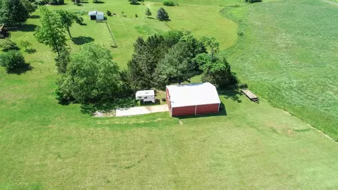 1415 Prophet Rd, Goode, VA 24556 photo 7
