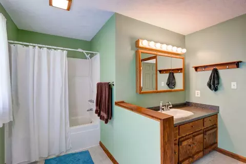 1415 Prophet Rd, Goode, VA 24556 photo 48