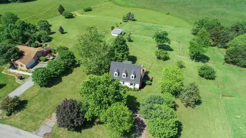 1415 Prophet Rd, Goode, VA 24556 photo 9
