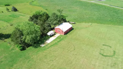 1415 Prophet Rd, Goode, VA 24556 photo 6