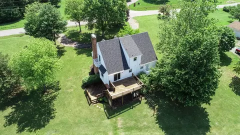 1415 Prophet Rd, Goode, VA 24556 photo 17