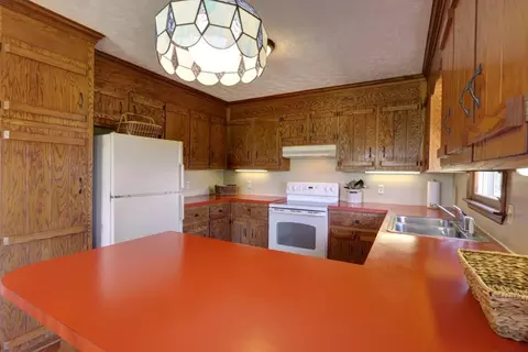 1415 Prophet Rd, Goode, VA 24556 photo 40