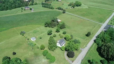 1415 Prophet Rd, Goode, VA 24556 photo 11