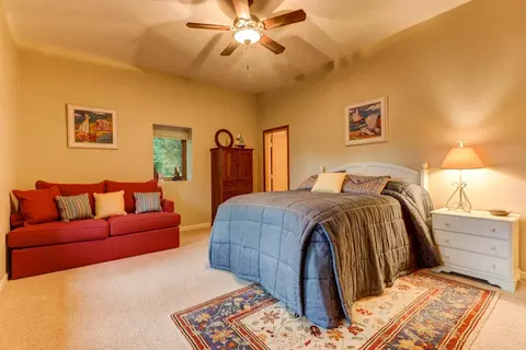 977 Juniper Rd, Hardy, VA 24101 photo 31