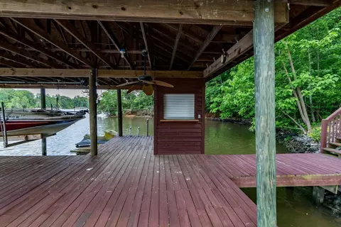 977 Juniper Rd, Hardy, VA 24101 photo 55